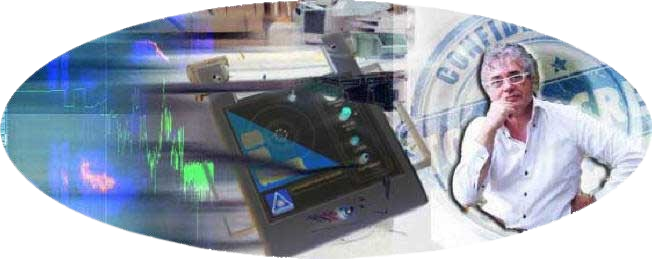 Laboratorio